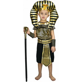 Boys Egyption Costume Forum...