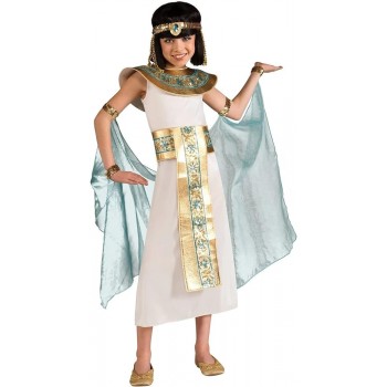 Cleopatra Forum Novelties...