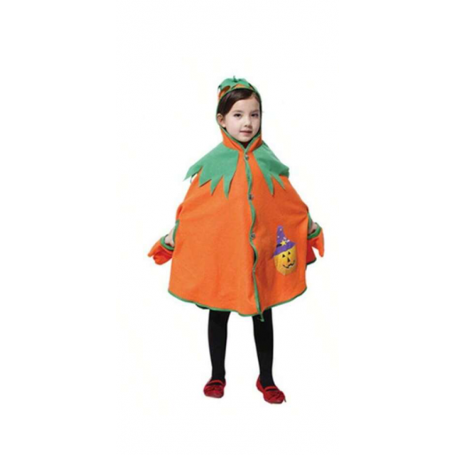 IKALI Enfants Costume De Squelette Garçons Filles Déguisement Dos E Pour Halloween Avec Capuche Et Masque De Crane 4 Amz