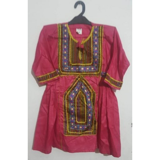 latest dress for girls with price