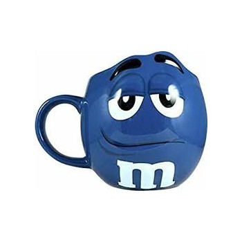 copy of M&M’S CHARACTER...
